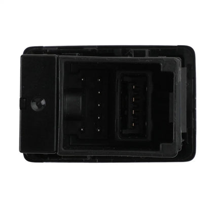 USB AUX Port Adapter Jack for Toyota Avalon Corolla RAV4 Sienna