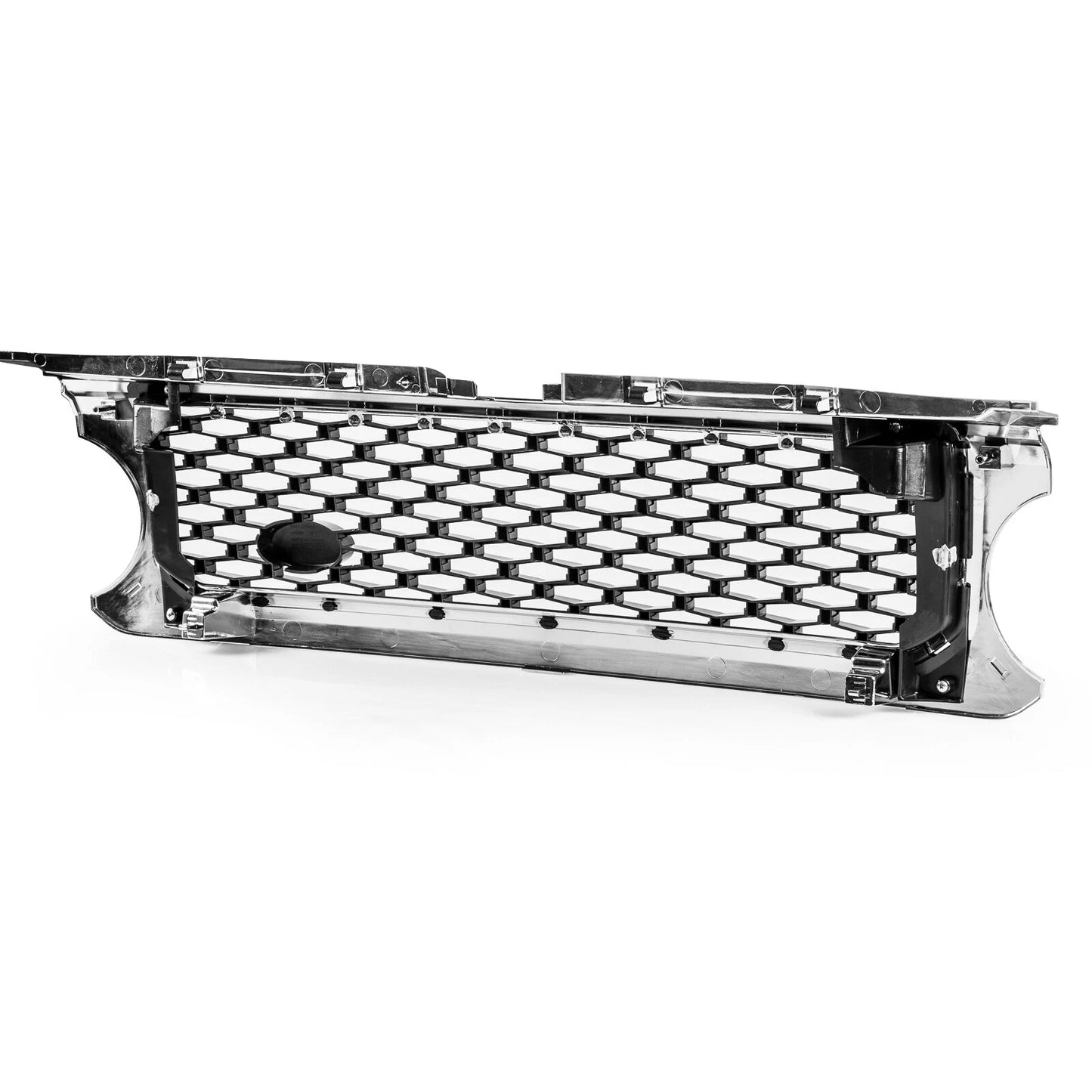 Front Grill for Land Rover LR4 / Discovery 4 (2010-2016)