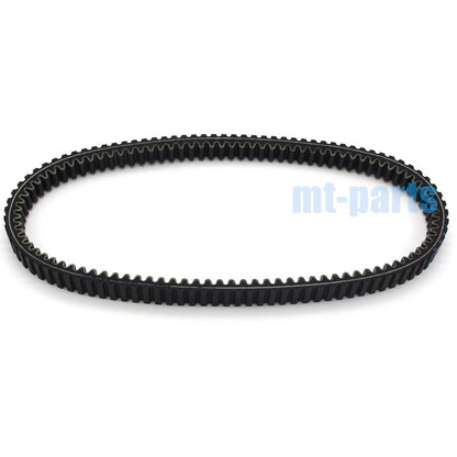 Drive Belt for Suzuki Burgman 400 (1999-2002)
