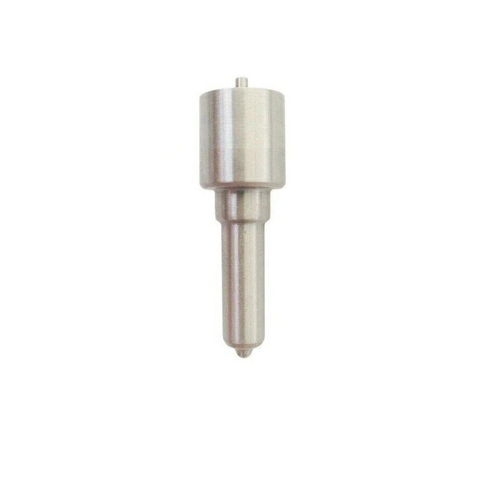 1X Injector Nozzles for Mitsubishi Pajero Triton 3.2 4M41 (2006-2015)