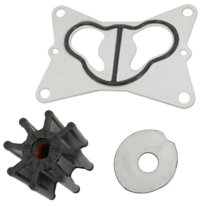 Impeller Kit for Mercruiser BRAVO MPI 4.5L/6.2L (2014-2023)