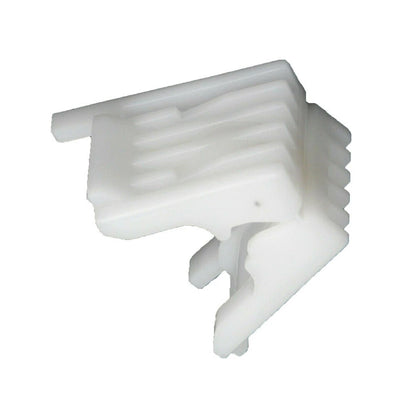 Clutch Pedal Spring Clip for Citroen