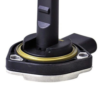Oil Level Sensor for BMW CT (2010-2015)