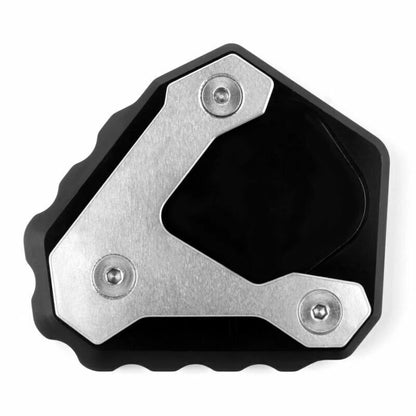 Kickstand Side Stand Extension Plate for BMW G310 GS (2018)