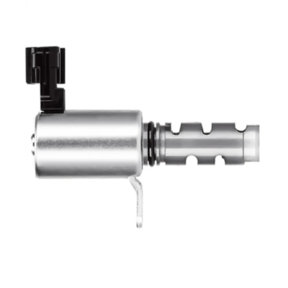 Variable Valve Timing Solenoid for Subaru Forester, Impreza, Legacy (2003-2020)