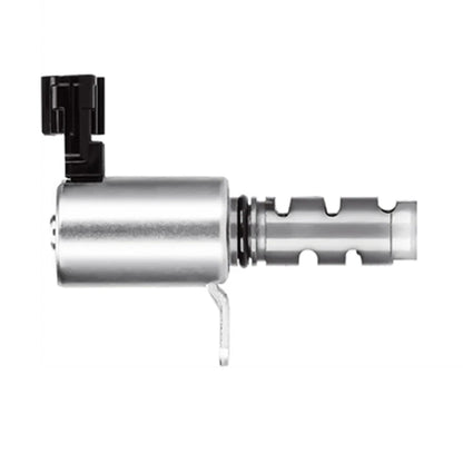 Variable Valve Timing Solenoid for Subaru Forester, Impreza, Legacy (2003-2020)