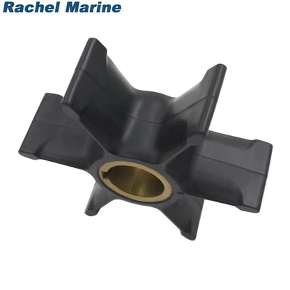 Water Pump Impeller for Johnson/Evinrude OMC 18-3083 Motors
