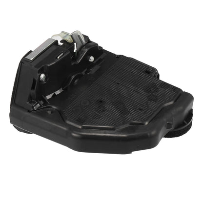 Power Door Lock Actuator Rear Left for Honda Civic MDX/RDX (2013-2019)