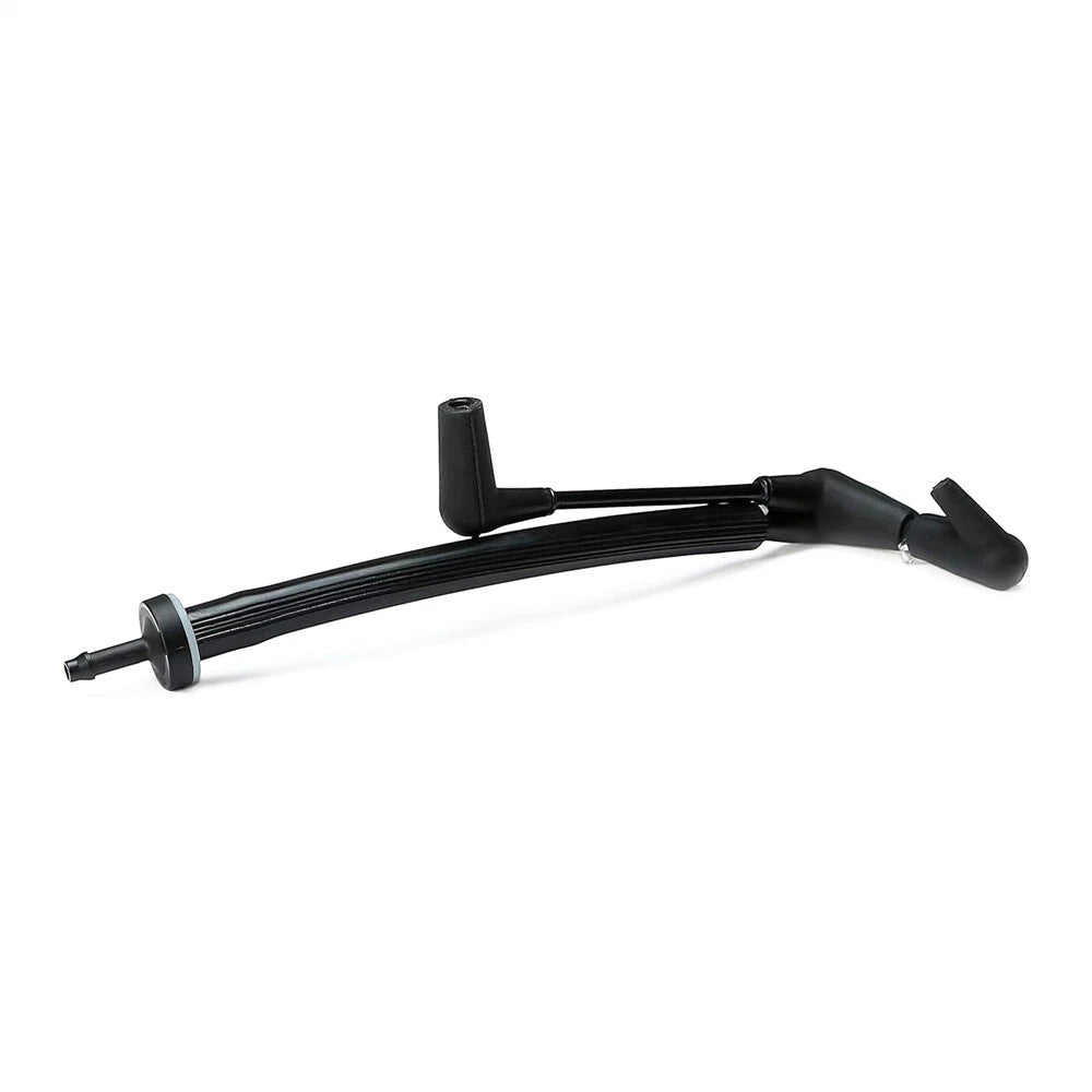 Auto Hub Lock Vacuum Line Tube Check Valve for Ford F-150 (2015-2023)