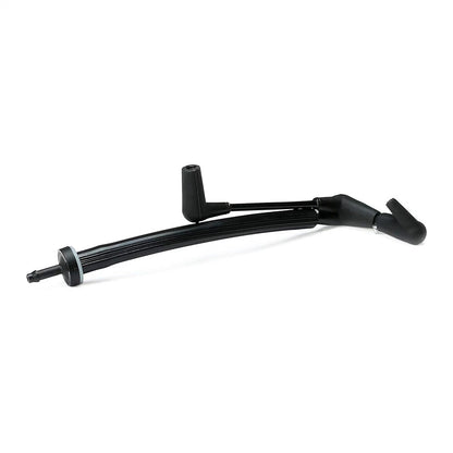 Auto Hub Lock Vacuum Line Tube Check Valve for Ford F-150 (2015-2023)