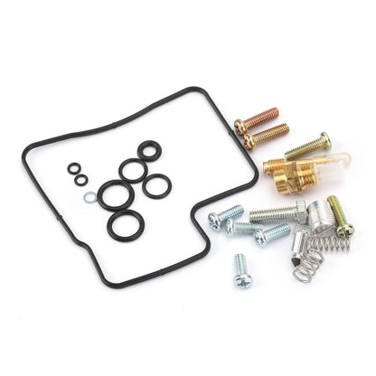 Carburetor Repair Kit for Honda VF700C Magna, VF700F, VF750F (1982-1986)