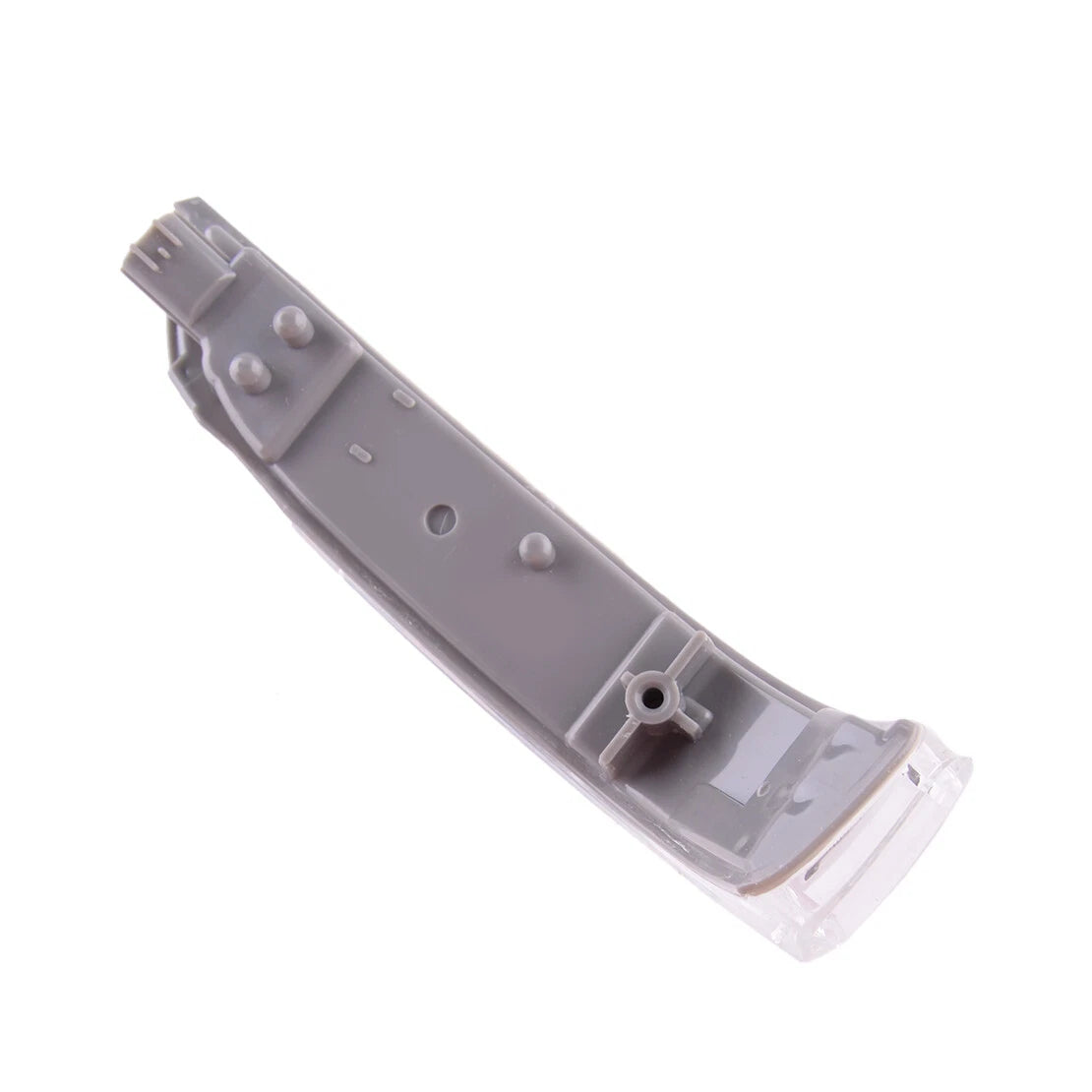 Left Side Rear View Mirror LED Turn Signal Light for Honda Accord (2008-2013)
