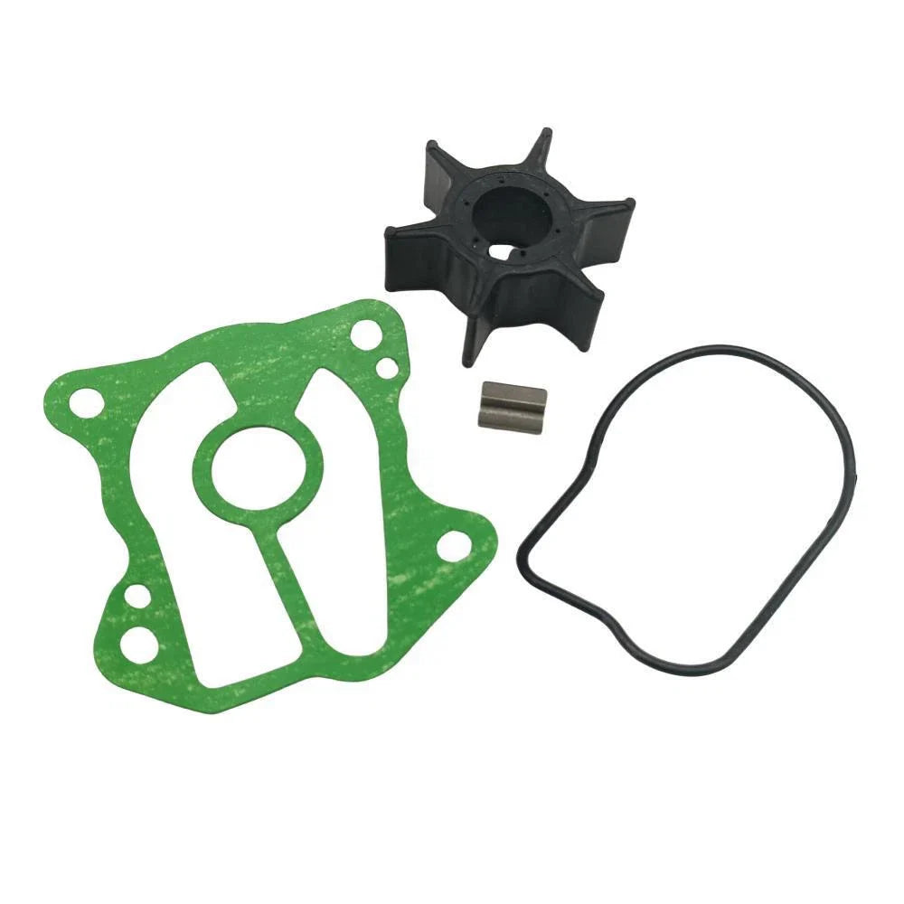 Outboard Maintenance Kit for Honda 35-50HP