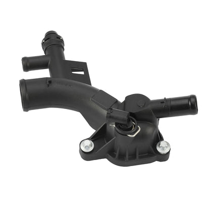 Thermostat Housing Assembly for Chevrolet Sonic Cruze