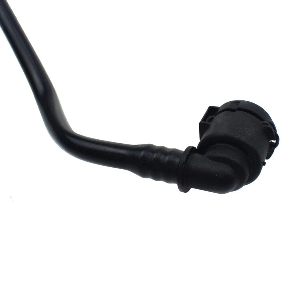 Coolant Hose for BMW X3 X4 xDrive28i (2011-2017)