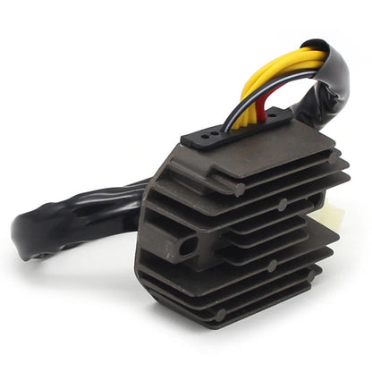 Voltage Rectifier Regulator for Suzuki DR650S, GS500E, GSXR400 (1990-2000)