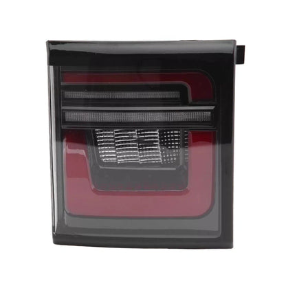Rear Left Tail Light Lamp for Land Rover Discovery Sport L550 (2019-2022)