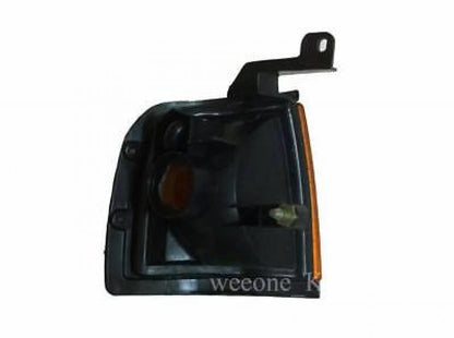 Corner Side Light Lamp Left for Ford Ranger (1998-2002)