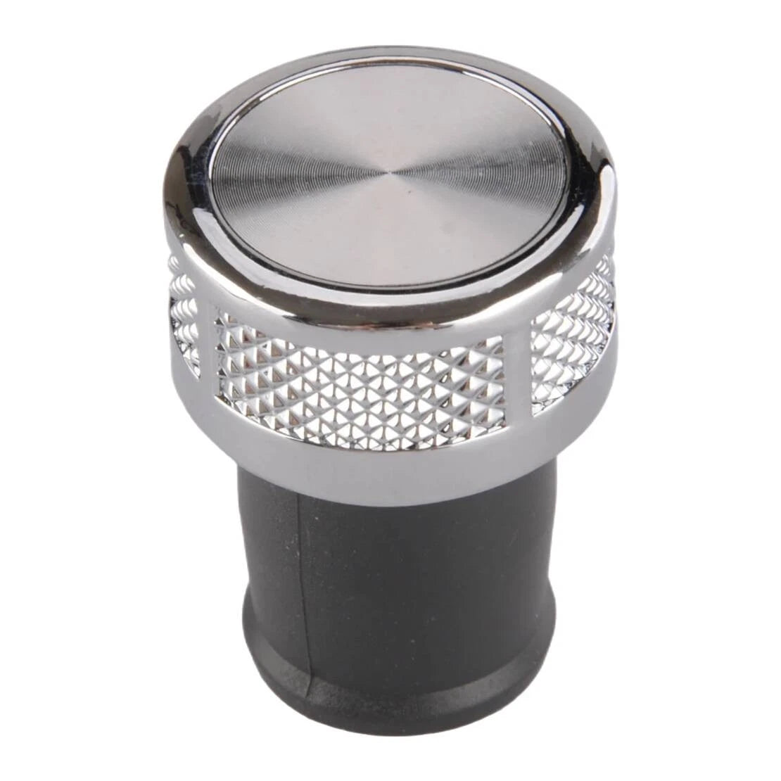 Cigar Lighter Power Outlet Socket Cover for Range Rover L322 (2002-2012)