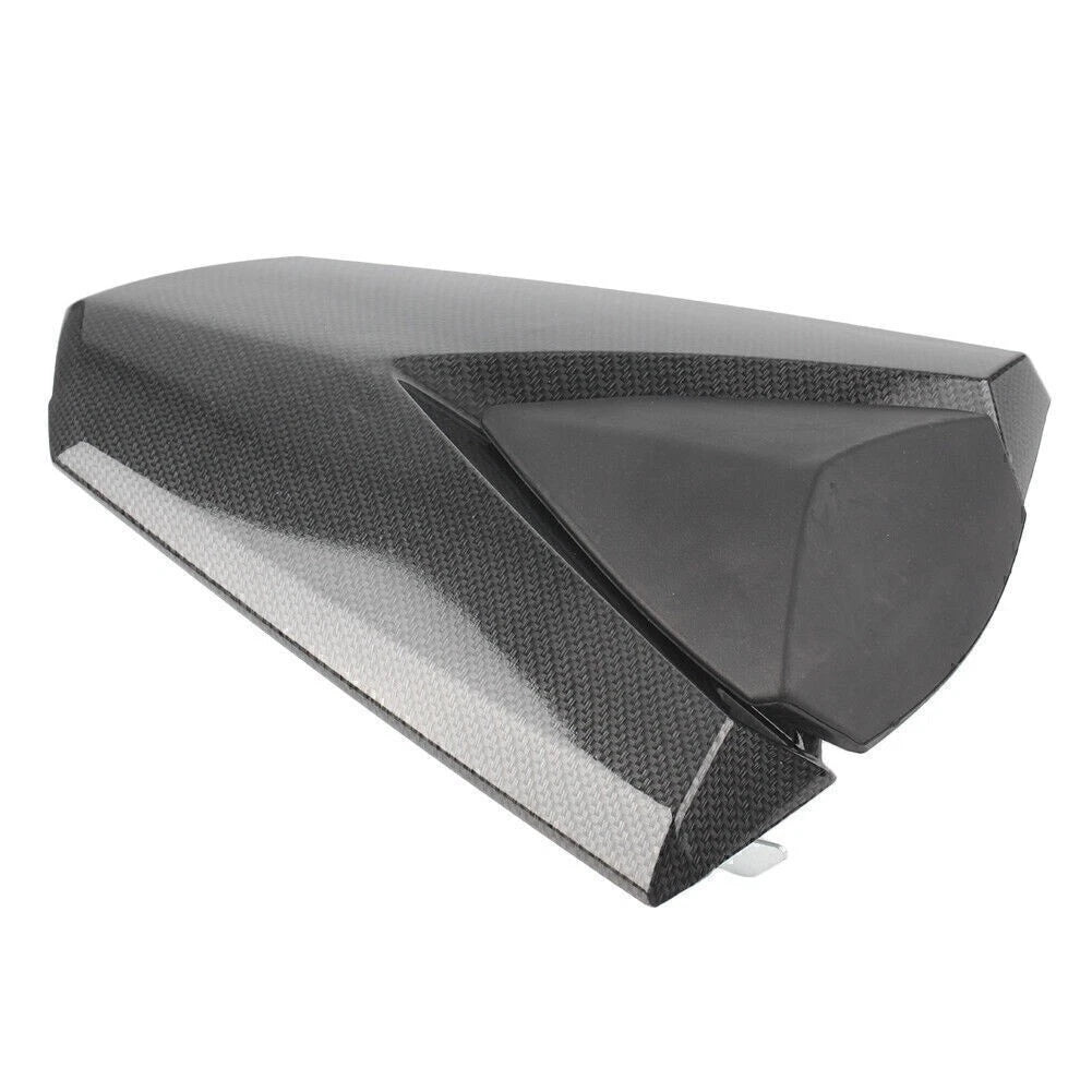 Rear Seat Cover Cowl for Yamaha YZF R3/R25, MT-03 (2013-2018)