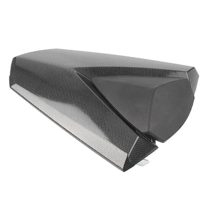 Rear Seat Cover Cowl for Yamaha YZF R3/R25, MT-03 (2013-2018)