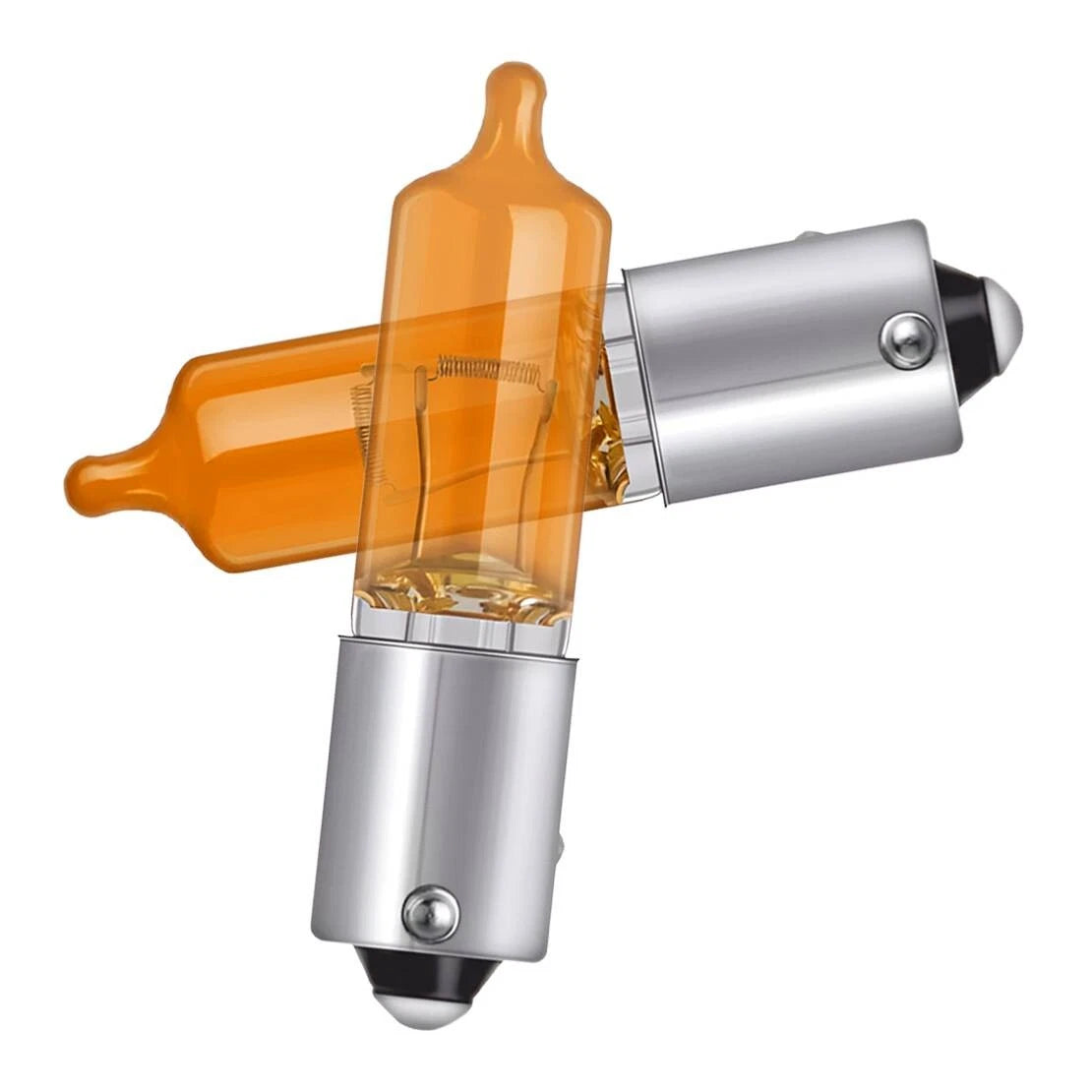 Halogen Turn Signal Light Bulb for Hyundai Azera (2012-2017)