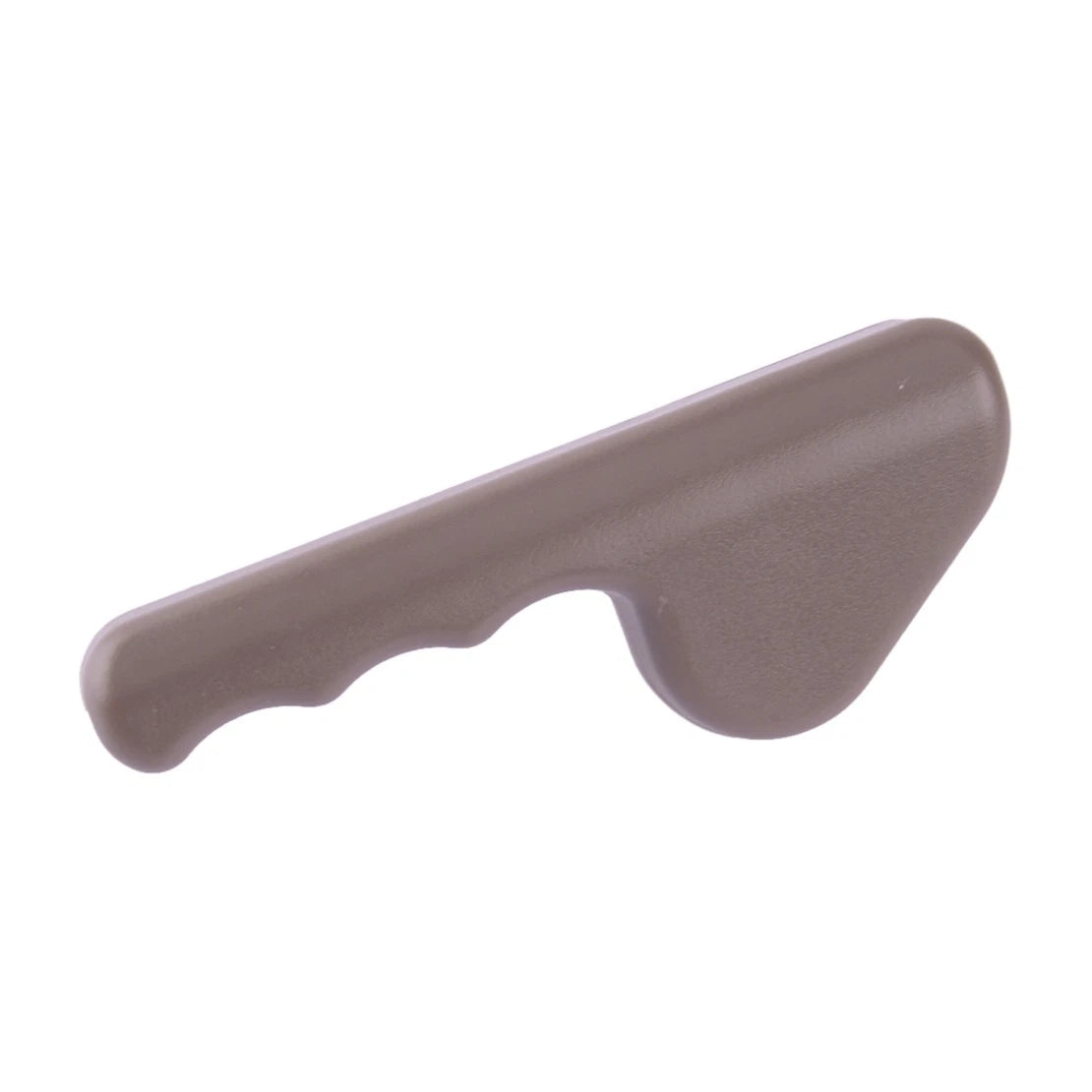 Seat Adjustment Lever Handle for Ford Explorer, Mercury Mountaineer (02-05)