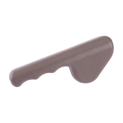 Seat Adjustment Lever Handle for Ford Explorer, Mercury Mountaineer (02-05)