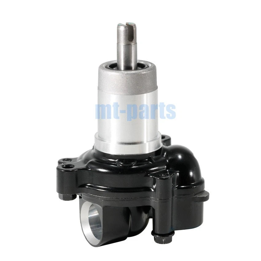 Water Pump Assy for Kawasaki EL250 Eliminator 250LX 1989-1998, 250SE 1988-1996