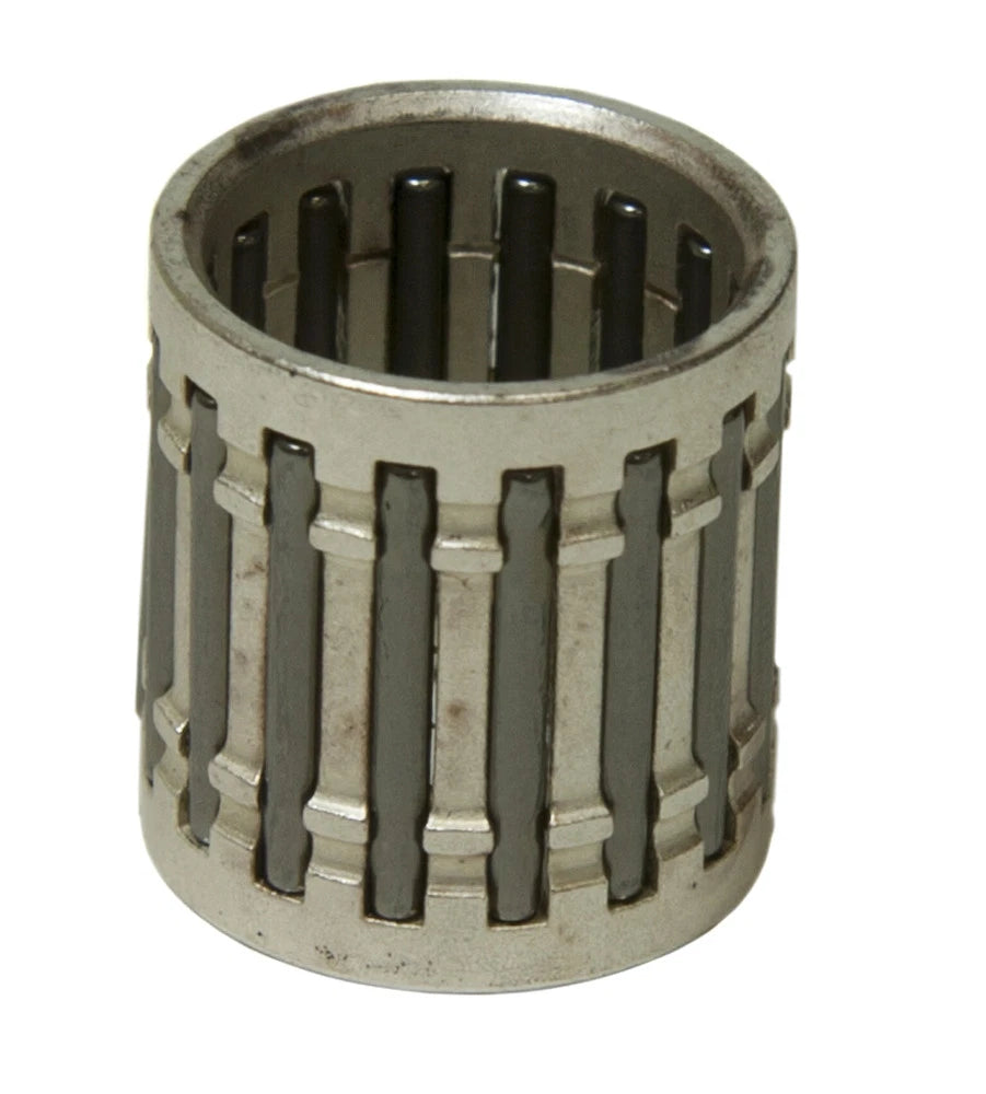 Namura Wrist Pin Bearing Caged Needle 18x23x23.8 for Polaris Many 2-Stroke ATVs