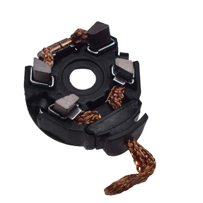 Starter Brush Holder Assembly for Lexus Scion Subaru Toyota