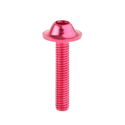 Fairing Bodywork Screws Bolts Tool Kit for Honda Yamaha Kawasaki Suzuki (All)