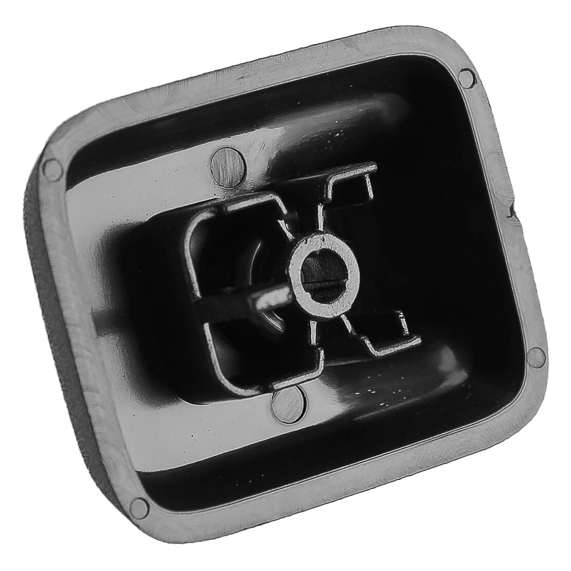 Sun Visor Holder Clip for Ford F150 (2009-2014)