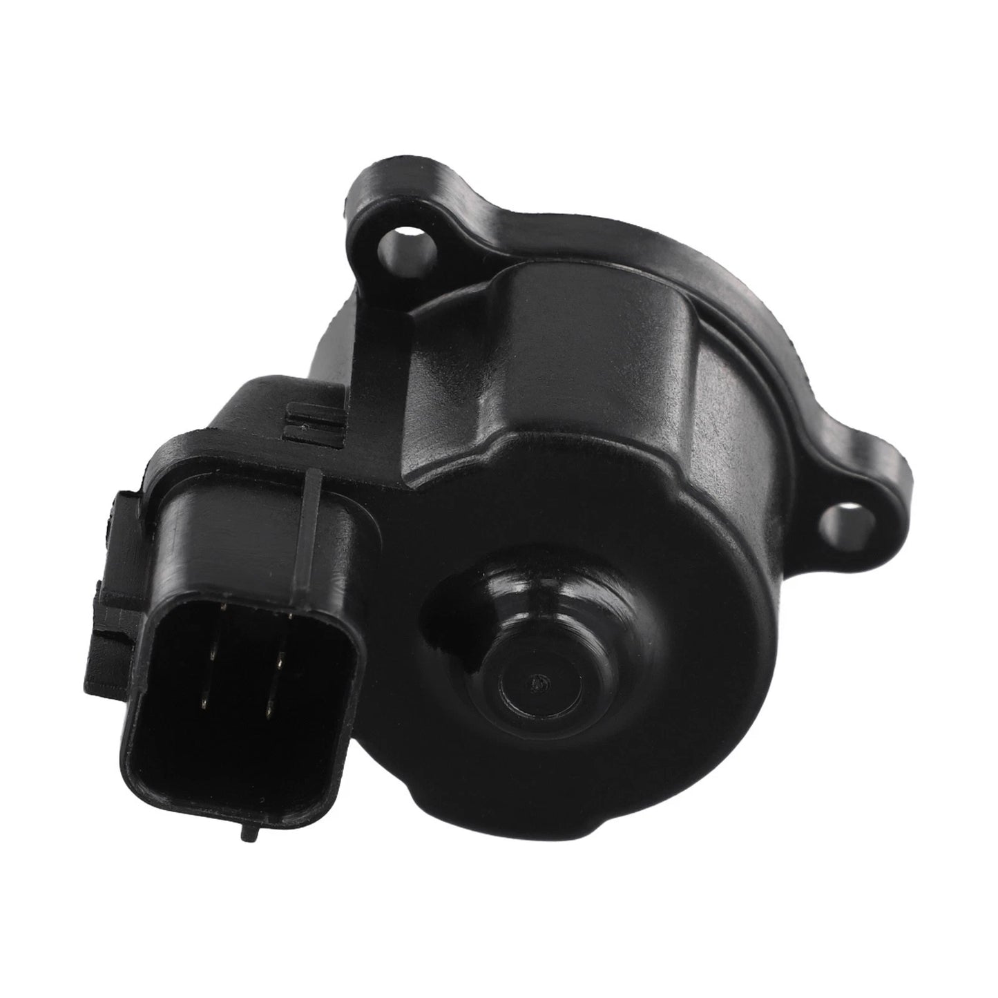 IAC Valve for Suzuki Outboard Motor DF40/DF50/DF60/DF70