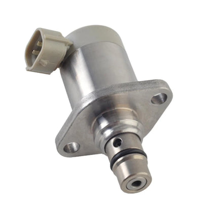 Suction Control Valve SCV for Mitsubishi Delica D5 2.2/2.3L (2013)
