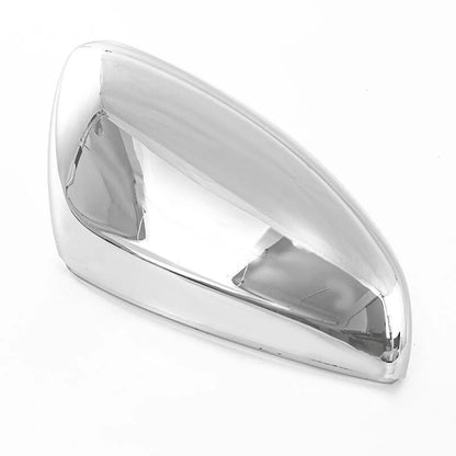 Right Side Door Wing Mirror Cover for 2012-2019 Peugeot 208