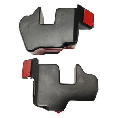 Hood Seal Set for 2011-2016 Hyundai Solaris (2011-2016)