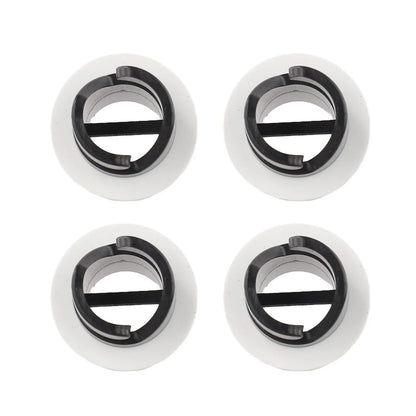 Kayak Pump Valve Adapter for Inflatable Boat Valves Hose Connection