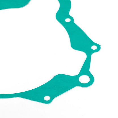 3 x Engine Cover Gaskets for Yamaha YFM 225 250 Moto-4 (1986-1991)