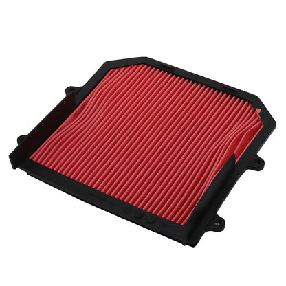 Air Filter Element for Honda XL1000V Varadero (2003-2011)