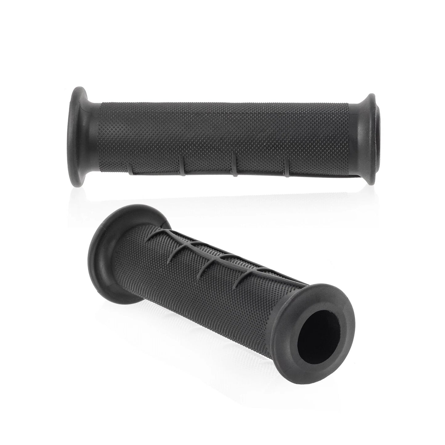Handlebar Grips for Honda Foreman Rubicon 500 TRX500FM5/FM6/FM7 2015-2019