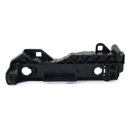 Headlight Mounting Support Bracket for Land Rover Discovery 4 (2010-2016)