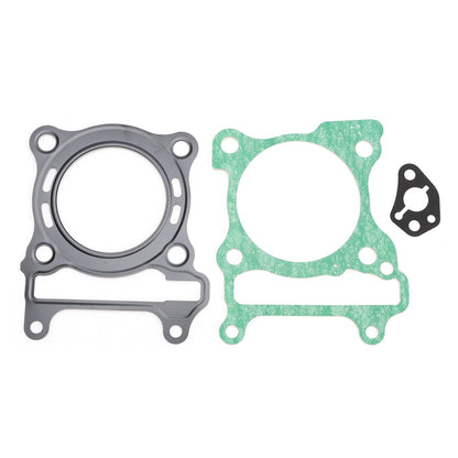 60mm Cylinder Kit for Honda ADV 160 / Vario / Click / PCX 160 (2021-2025)