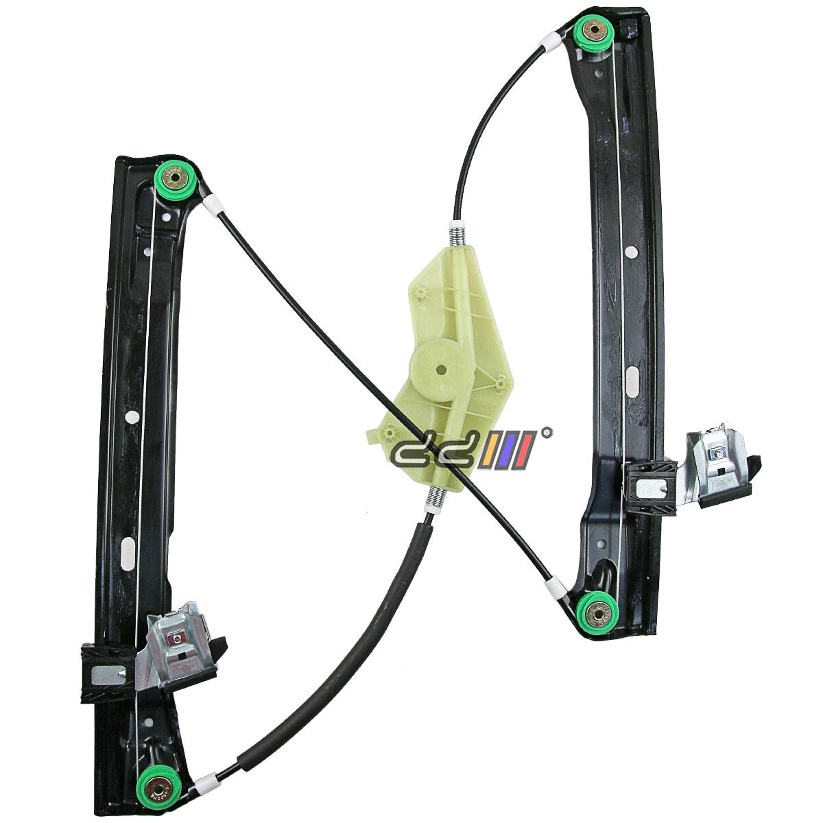 Power Window Regulator for Mercedes-Benz W204 C-Class, W212 E-Class (2007-2015)