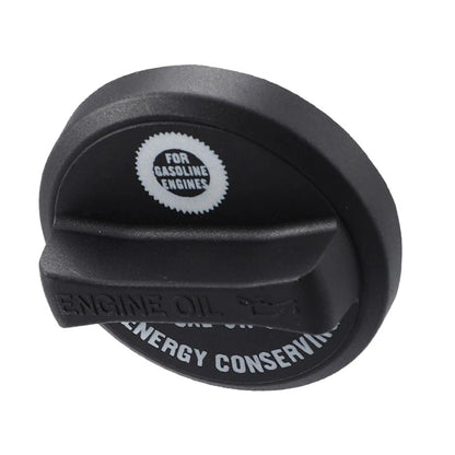 Engine Oil Filler Cap for Toyota Camry Highlander Sienna Solara (2002-2010)