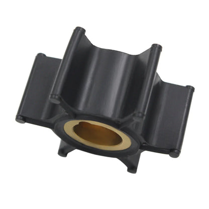 Outboard Motor Impeller for Johnson/Evinrude 18-3091 (40-60HP)