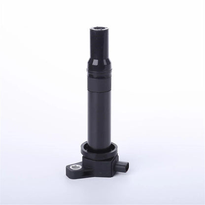 Ignition Coil for Hyundai Accent, Kia Rio, Soul 1.6L (2006-2010)