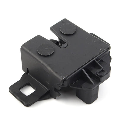 Bonnet Hood Latch with Sensor for Land Rover Freelander 2 (2006-2014)