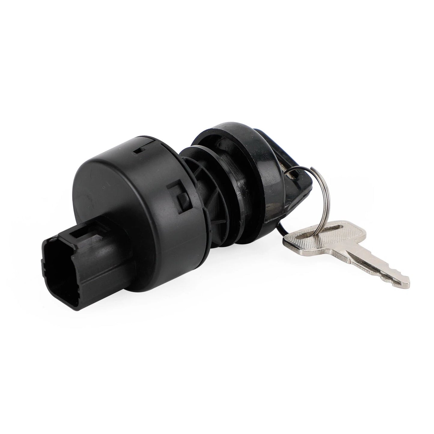 Ignition Lock for Arctic Cat 400-1000 TRV Mud Pro (2005-2023)