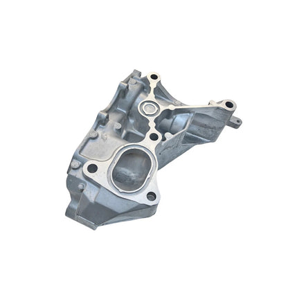 Water Pump Bracket for Honda Accord CR-V Acura 2.4L (2003-2007)